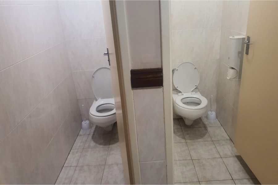 To Let commercial Property for Rent in Newton Park Eastern Cape